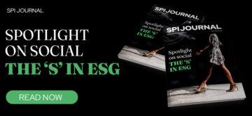 website_spijournal