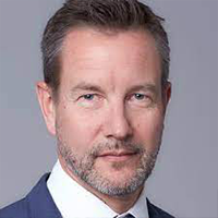Graham stock headshor
