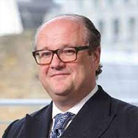 christopher garnett headshpt