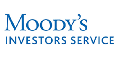 edited moodys logo