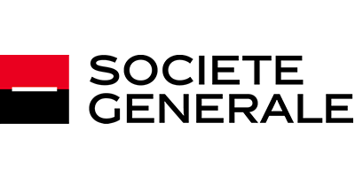 edited socgen logo