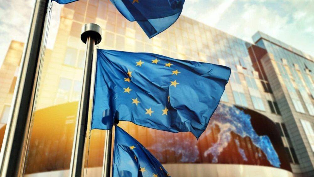 Energy security and the economic outlook in Europe