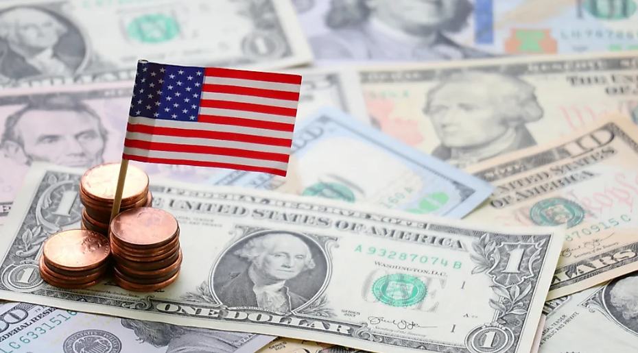 Jason Furman on US economic developments and policy