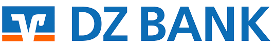 DZ LOGO