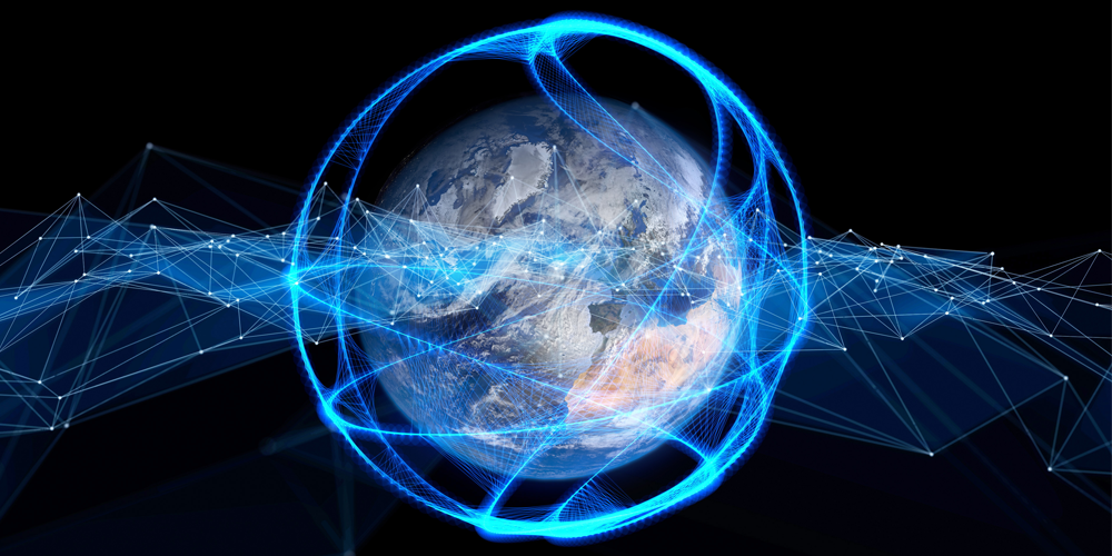 Digital assets: regulation and infrastructure for an evolving economy