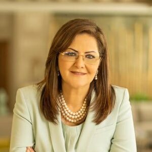 Hala Elsaid