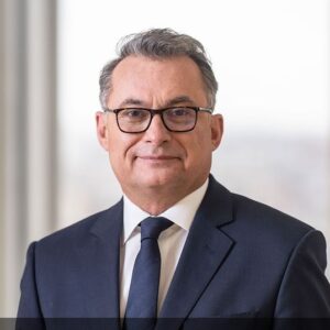 nagel-joachim-portrait-81