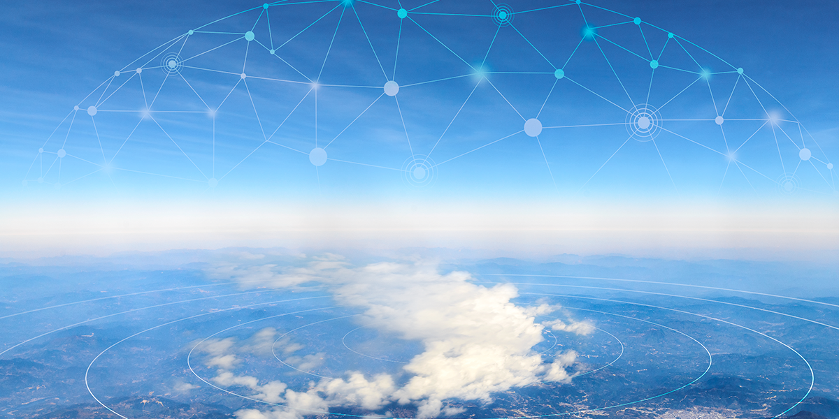 Bridging and solving climate-related data gaps: the final NGFS report
