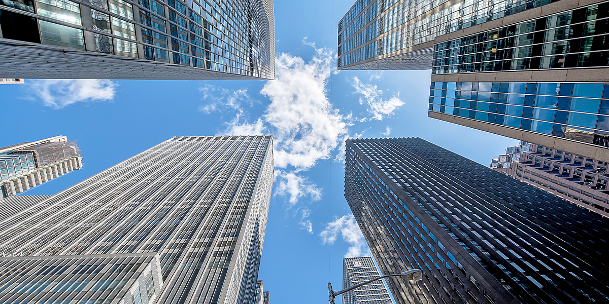 Developing sustainable finance and measurement tools in the US