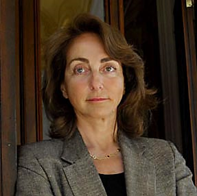Bartoli.Gloria