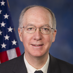 Bill Foster