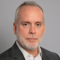 Chad Harper edited headshot