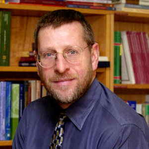 David dollar