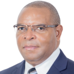 Denny H. Kalyalya