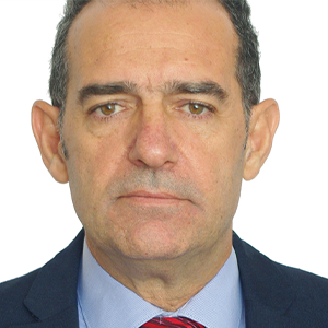 Dimitrios Tsakona