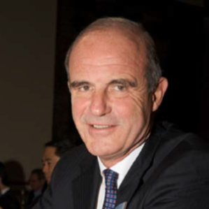 FrancoBruni