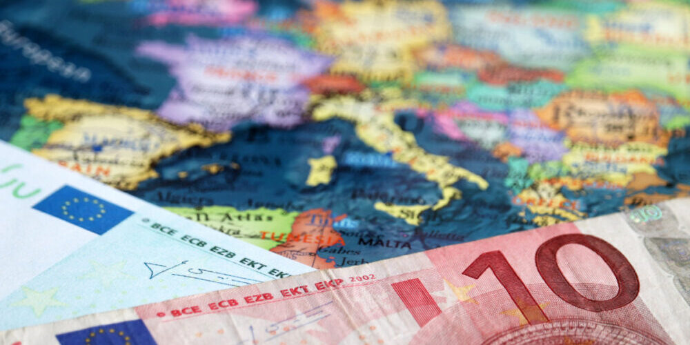 Election debrief: what Meloni means for Italy