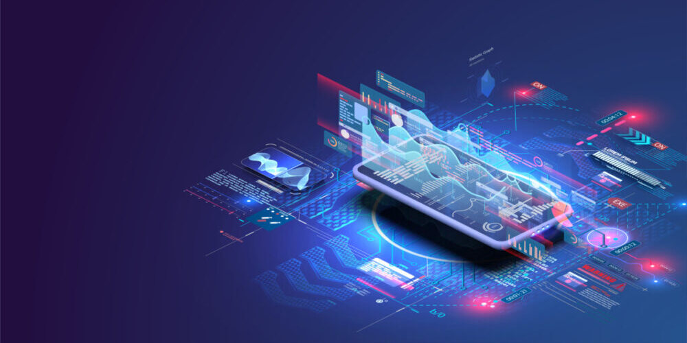 OMFIF-State Street Central Banks and Data Challenges Roundtable: Operating models, technological platforms and integrated data strategies