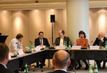 IMG_3585