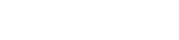 OMFIF 2019 WHITE MASTER LOGO