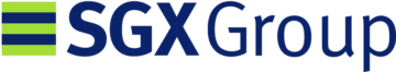 SGX Group Primary Logo (RGB_CLR)