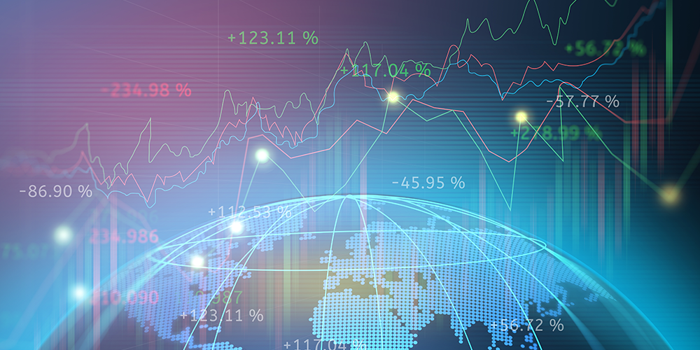 Global sovereign GSS issuance forum