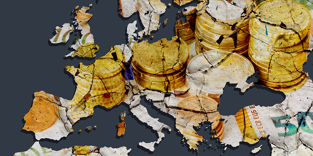 CEE in focus: navigating through volatility