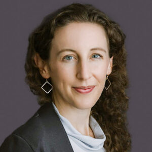 bauerle-danzman-sarah-02