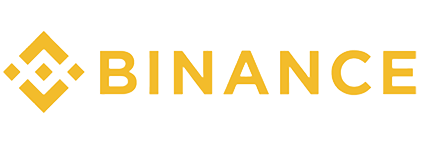 binance transparent