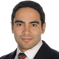 carlos headshot final
