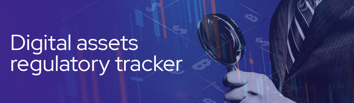 cryptotracker_banner1
