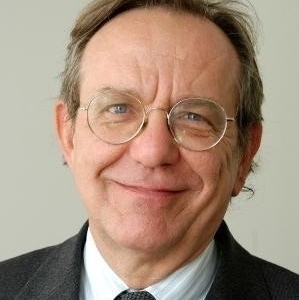 pier carlo pier carlo