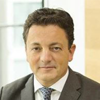 Simon Quijano-Evans