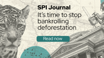 spi-cover-art-Jaguar