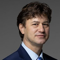 stefan nanu