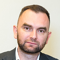 yuriy edited new headshot