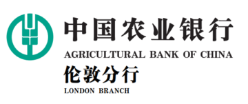Agriculture bank