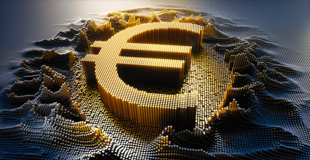Economic priorities for France and the euro area