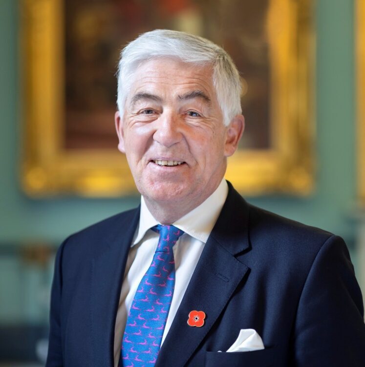 JOHN MLCLEAN 1 (5)