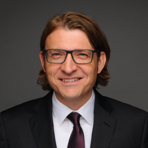 Jürgen Martinschledde