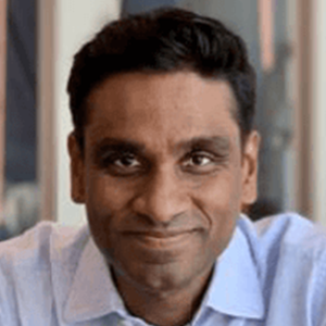 Naveen Mallela
