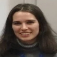 Rocío Trueba Miralles