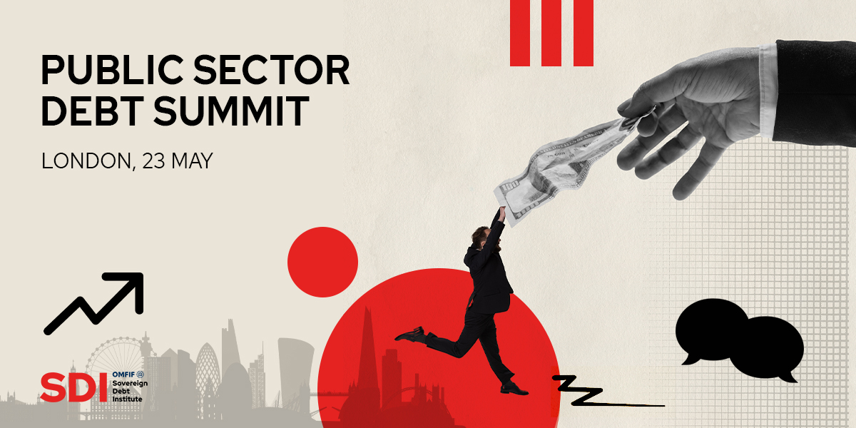 SDI Summit Main Image (text)