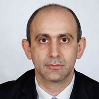 Stelios - Edited