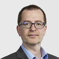 Victor Szabo