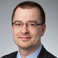 Victor Szabo