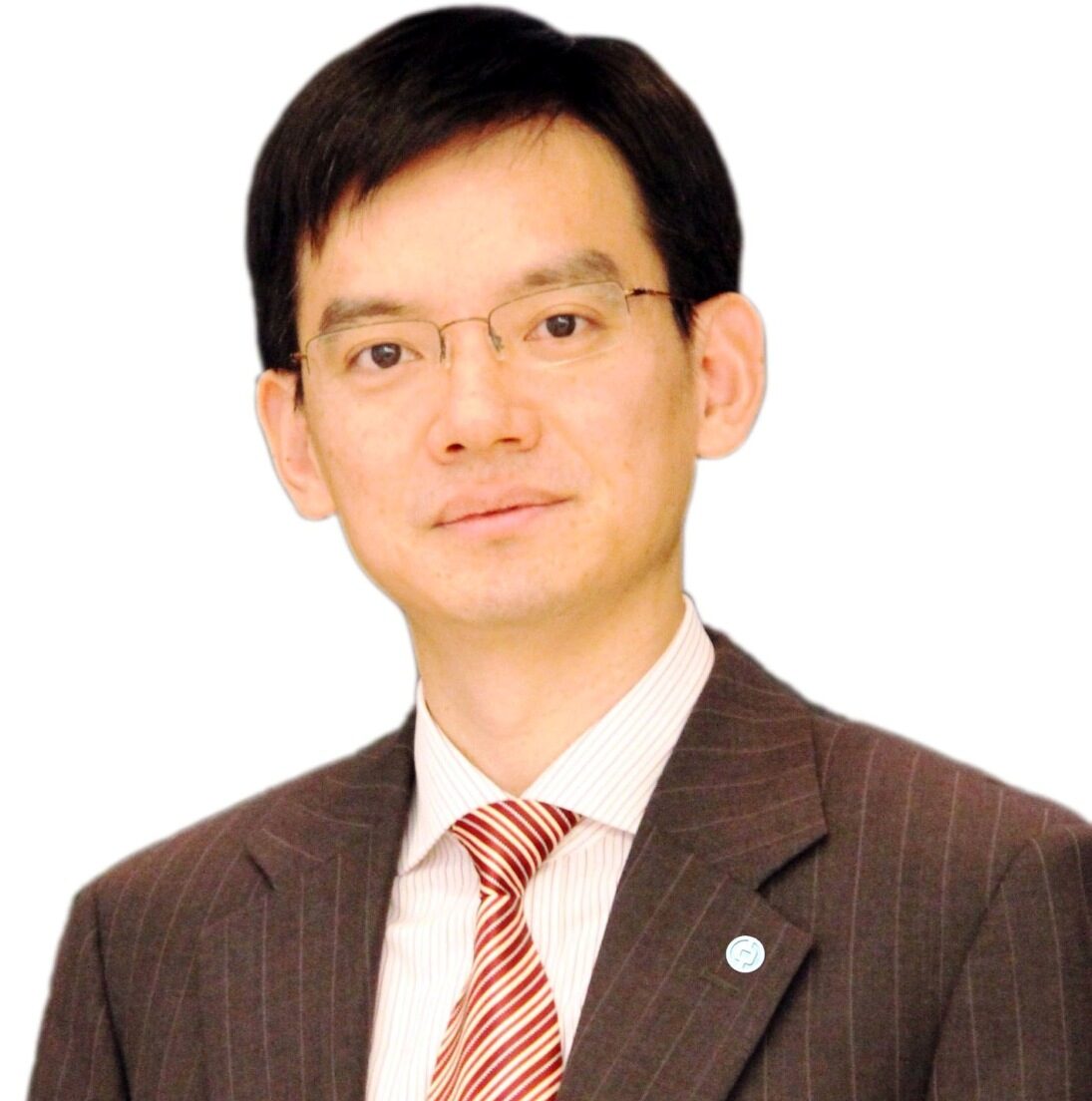 Wenjian Fang 照片