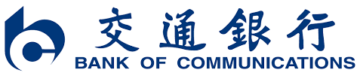 bank of communications