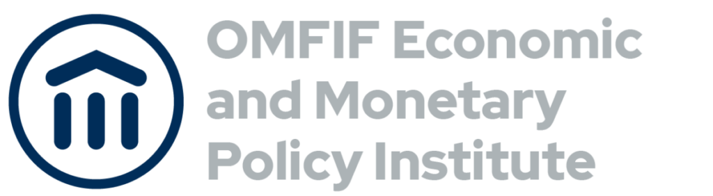 emp institute logo-02