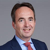 peter Nijisse